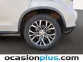 Mitsubishi ASX 160 MPI Motion Blanco - thumbnail 30