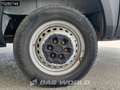 Iveco Daily 35S15 L2H2 3,5t Trekhaak Airco Euro6 L2 12m3 Airco Weiß - thumbnail 21