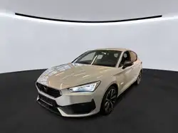 Cupra Leon 1.4 DSG e HYBRID*ViCo*CAM*PDC*LED*SHZ*