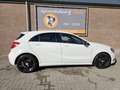 Mercedes-Benz A 180 Weiß - thumbnail 22
