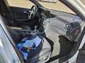 Mercedes-Benz A 180 Weiß - thumbnail 25