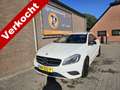 Mercedes-Benz A 180 Weiß - thumbnail 1