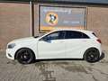 Mercedes-Benz A 180 Weiß - thumbnail 3