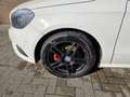 Mercedes-Benz A 180 Weiß - thumbnail 4