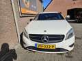 Mercedes-Benz A 180 Weiß - thumbnail 2
