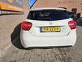 Mercedes-Benz A 180 Weiß - thumbnail 20