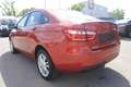 Lada Vesta Lada Vesta 1,6 Luxus Aut./NAVI/KAMERA/ Rot - thumbnail 8