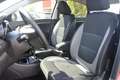 Lada Vesta Lada Vesta 1,6 Luxus Aut./NAVI/KAMERA/ Rot - thumbnail 13