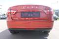 Lada Vesta Lada Vesta 1,6 Luxus Aut./NAVI/KAMERA/ Rot - thumbnail 7