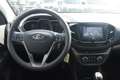 Lada Vesta Lada Vesta 1,6 Luxus Aut./NAVI/KAMERA/ Rot - thumbnail 10