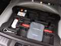 Suzuki Vitara 1.4 Boosterjet Select Smart Hybrid | Camera | Stoe Grijs - thumbnail 34