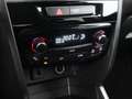 Suzuki Vitara 1.4 Boosterjet Select Smart Hybrid | Camera | Stoe Grijs - thumbnail 9