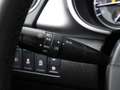 Suzuki Vitara 1.4 Boosterjet Select Smart Hybrid | Camera | Stoe Grijs - thumbnail 19