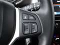 Suzuki Vitara 1.4 Boosterjet Select Smart Hybrid | Camera | Stoe Grijs - thumbnail 21