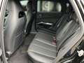 BYD Atto 3 MY2025 Comfort Schwarz - thumbnail 12