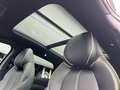 BYD Atto 3 MY2025 Comfort Schwarz - thumbnail 14