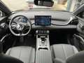 BYD Atto 3 MY2025 Comfort Schwarz - thumbnail 11