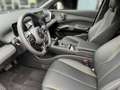 BYD Atto 3 MY2025 Comfort Schwarz - thumbnail 8