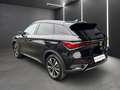 BYD Atto 3 MY2025 Comfort Schwarz - thumbnail 2
