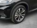 BYD Atto 3 MY2025 Comfort Schwarz - thumbnail 5
