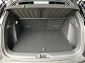 BYD Atto 3 MY2025 Comfort Schwarz - thumbnail 7