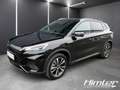 BYD Atto 3 MY2025 Comfort Schwarz - thumbnail 1
