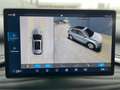 BYD Atto 3 MY2025 Comfort Schwarz - thumbnail 10