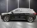 BYD Atto 3 MY2025 Comfort Schwarz - thumbnail 3