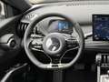BYD Atto 3 MY2025 Comfort Schwarz - thumbnail 9