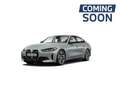 BMW i4 40 Gran Coupé M Sport Gris - thumbnail 1