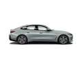 BMW i4 40 Gran Coupé M Sport Gris - thumbnail 3
