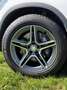 Mercedes-Benz GLC 220 GLC 220 d Coupé 4MATIC Aut. Weiß - thumbnail 18