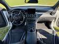 Mercedes-Benz GLC 220 GLC 220 d Coupé 4MATIC Aut. Weiß - thumbnail 16