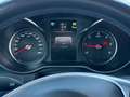 Mercedes-Benz GLC 220 GLC 220 d Coupé 4MATIC Aut. Weiß - thumbnail 13