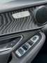Mercedes-Benz GLC 220 GLC 220 d Coupé 4MATIC Aut. Weiß - thumbnail 15