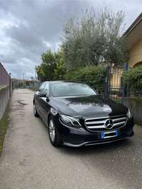 d Business Sport auto