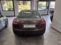 Maserati Ghibli V6 DIESEL 275CV Grigio - thumbnail 3