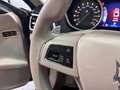 Maserati Ghibli V6 DIESEL 275CV Grigio - thumbnail 12