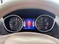 Maserati Ghibli V6 DIESEL 275CV Grigio - thumbnail 9