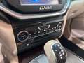 Maserati Ghibli V6 DIESEL 275CV Grigio - thumbnail 13