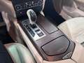 Maserati Ghibli V6 DIESEL 275CV Grigio - thumbnail 15