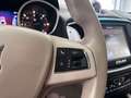 Maserati Ghibli V6 DIESEL 275CV Grigio - thumbnail 11