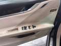 Maserati Ghibli V6 DIESEL 275CV Grigio - thumbnail 7