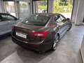 Maserati Ghibli V6 DIESEL 275CV Grigio - thumbnail 4