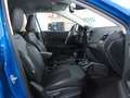 Jeep Compass Limited 4WD AUT./UNFALLFREI ! Blau - thumbnail 17