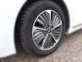 Hyundai IONIQ Ioniq 140PS Benzin/Automatik1,6 GDi Plug-In PHE... Weiß - thumbnail 8