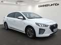 Hyundai IONIQ Ioniq 140PS Benzin/Automatik1,6 GDi Plug-In PHE... Weiß - thumbnail 2