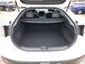 Hyundai IONIQ Ioniq 140PS Benzin/Automatik1,6 GDi Plug-In PHE... Weiß - thumbnail 9