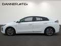 Hyundai IONIQ Ioniq 140PS Benzin/Automatik1,6 GDi Plug-In PHE... Weiß - thumbnail 4