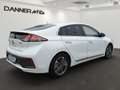 Hyundai IONIQ Ioniq 140PS Benzin/Automatik1,6 GDi Plug-In PHE... Weiß - thumbnail 5